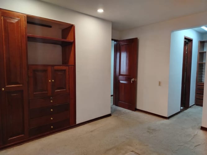 Apartamento en venta en Santa Barbara Central, Bogotá · foto 20 de 24