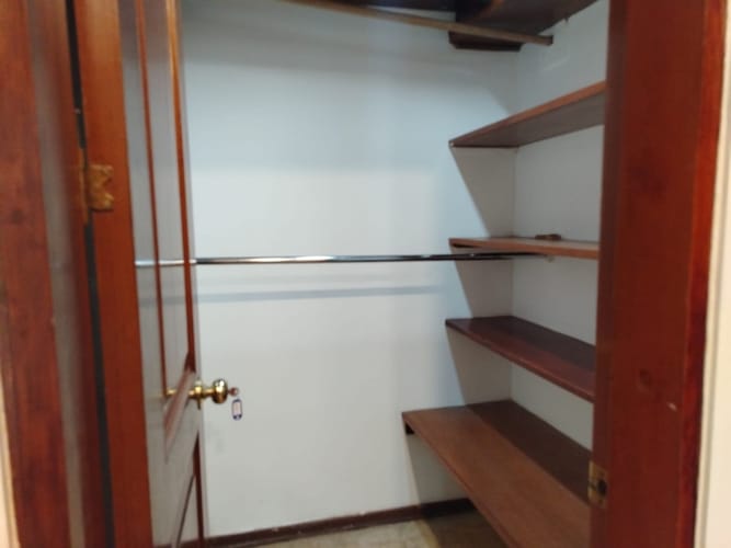 Apartamento en venta en Santa Barbara Central, Bogotá · foto 21 de 24