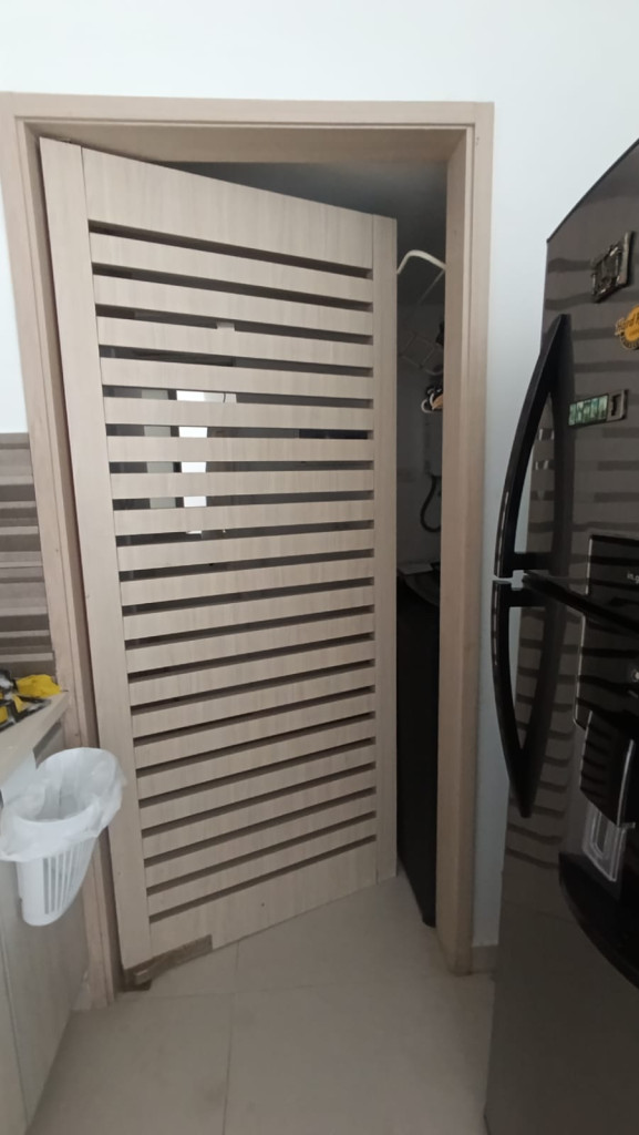 Apartamento en arriendo en Miramar, Barranquilla · foto 10 de 20