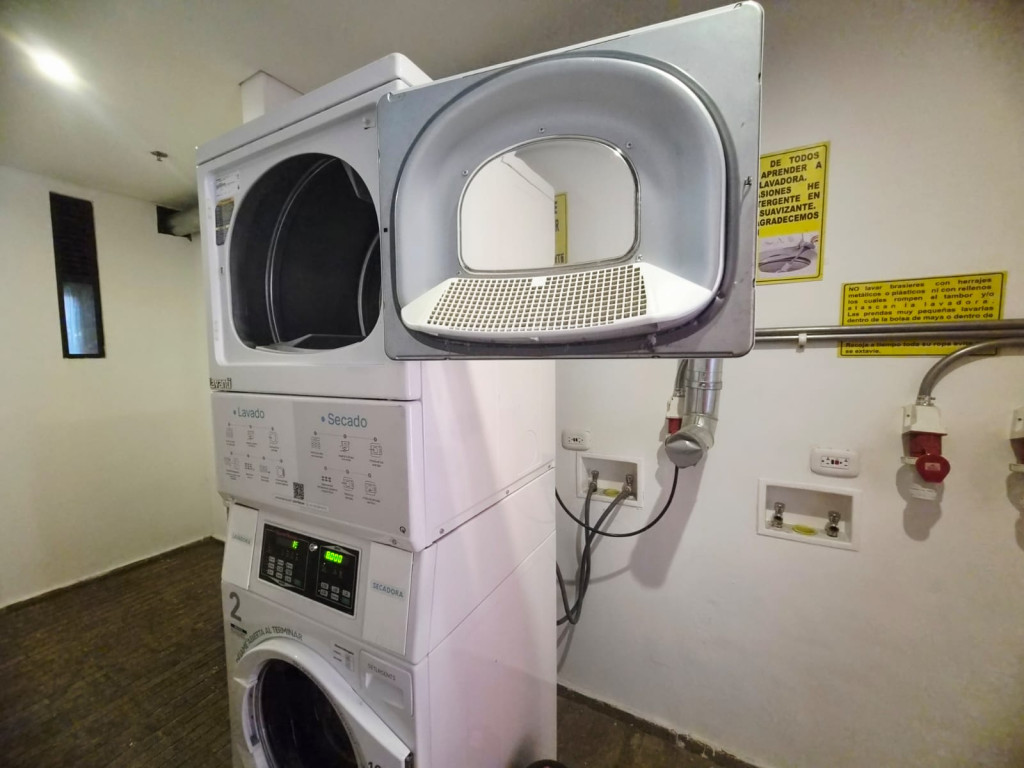 Apartamento en venta en Bella Suiza, Bogotá · foto 11 de 15