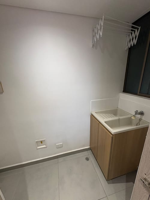 Apartamento de 3 alcobas en venta en Ciudad Jardin Norte, Bogotá, 122 m² · foto 6 de 24