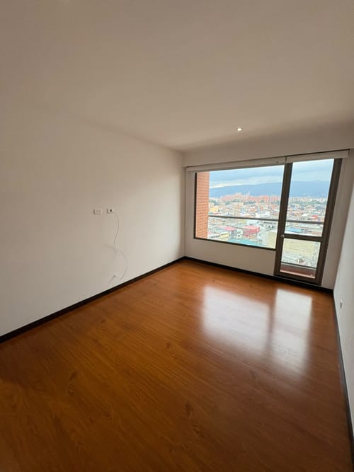 Apartamento de 3 alcobas en venta en Ciudad Jardin Norte, Bogotá, 122 m² · foto 11 de 24