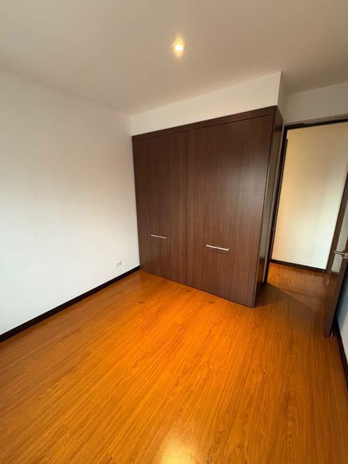 Apartamento de 3 alcobas en venta en Ciudad Jardin Norte, Bogotá, 122 m² · foto 15 de 24