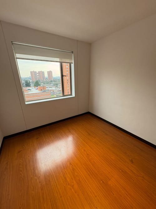 Apartamento de 3 alcobas en venta en Ciudad Jardin Norte, Bogotá, 122 m² · foto 16 de 24