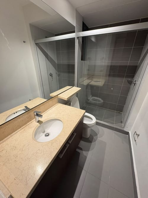 Apartamento de 3 alcobas en venta en Ciudad Jardin Norte, Bogotá, 122 m² · foto 17 de 24