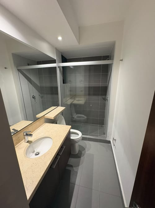 Apartamento de 3 alcobas en venta en Ciudad Jardin Norte, Bogotá, 122 m² · foto 18 de 24
