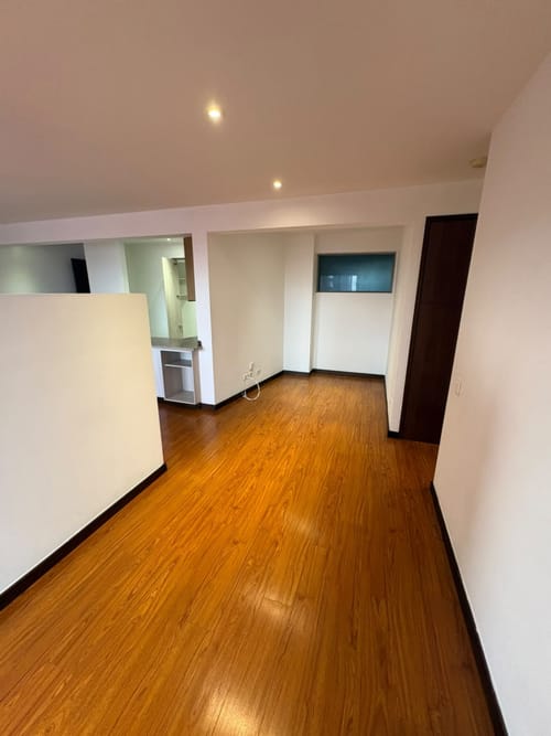 Apartamento de 3 alcobas en venta en Ciudad Jardin Norte, Bogotá, 122 m² · foto 19 de 24