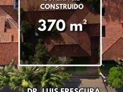Casa en venta en Hipódromo