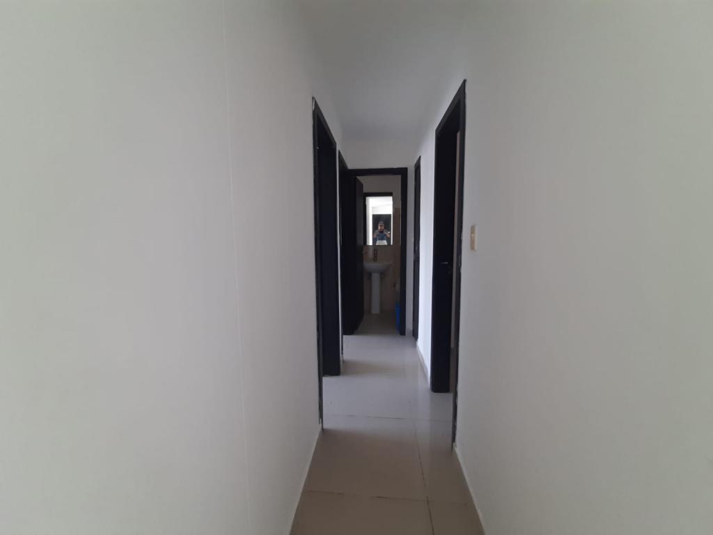 Apartamento en venta en Villa Santos, Barranquilla · foto 8 de 14