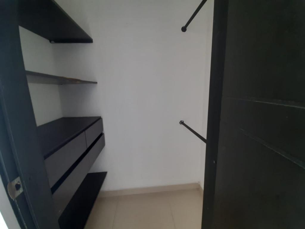 Apartamento en venta en Villa Santos, Barranquilla · foto 9 de 14