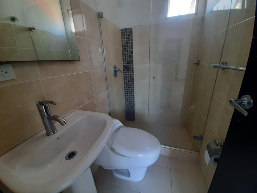 Apartamento en venta en Villa Santos, Barranquilla · foto 13 de 14