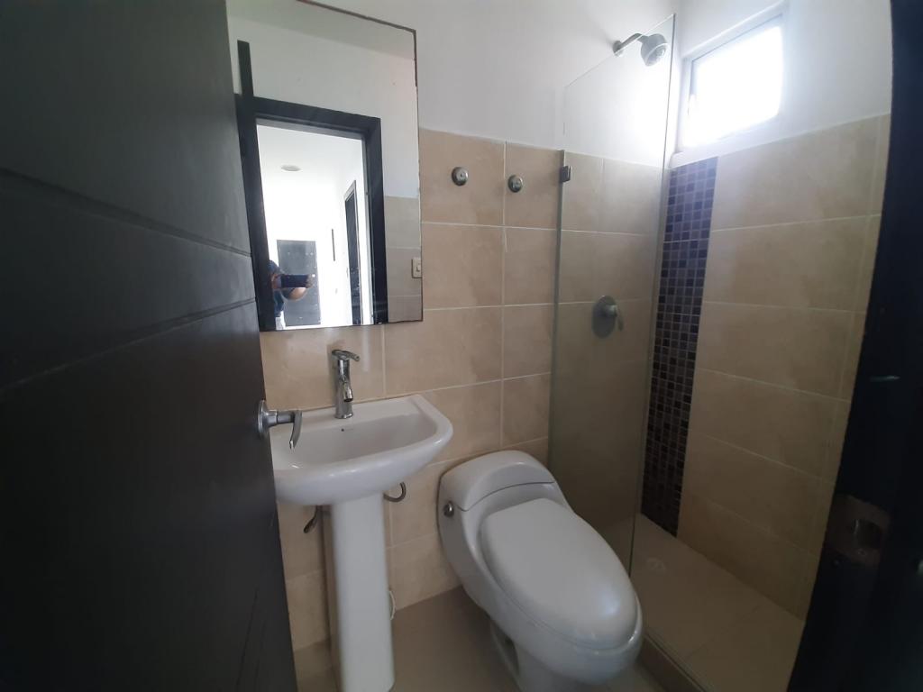Apartamento en venta en Villa Santos, Barranquilla · foto 14 de 14