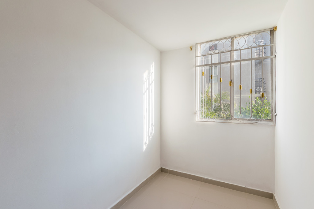 Apartamento en venta en Urbanizacion Parques De Bolivar Iii, Santa Marta · foto 10 de 24
