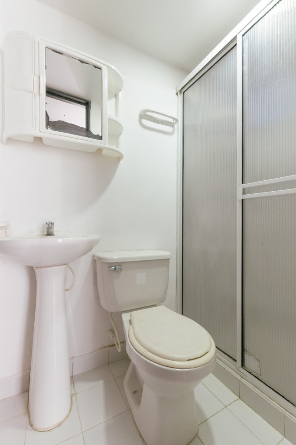 Apartamento en venta en Urbanizacion Parques De Bolivar Iii, Santa Marta · foto 15 de 24
