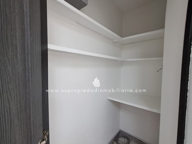 Oficina en arriendo en Castropol, Medellín, 70 m² · foto 5 de 11