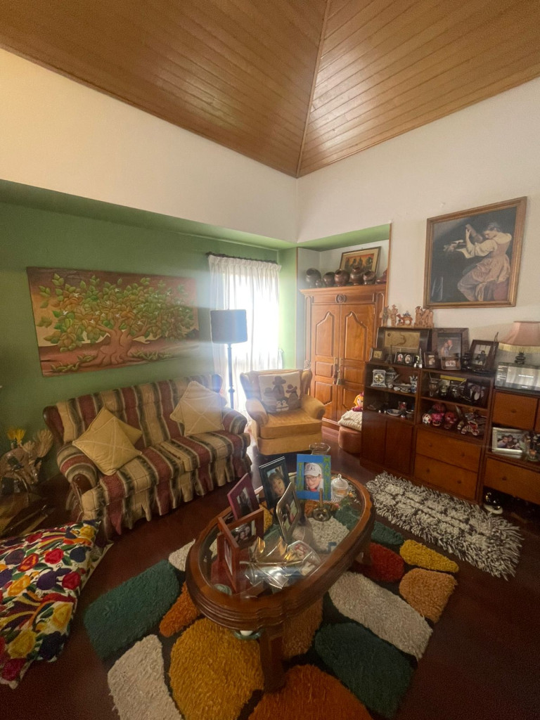 Apartamento en venta en Belmira, Bogotá · foto 6 de 24