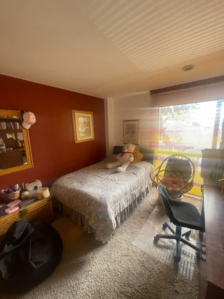 Apartamento en venta en Belmira, Bogotá · foto 14 de 24