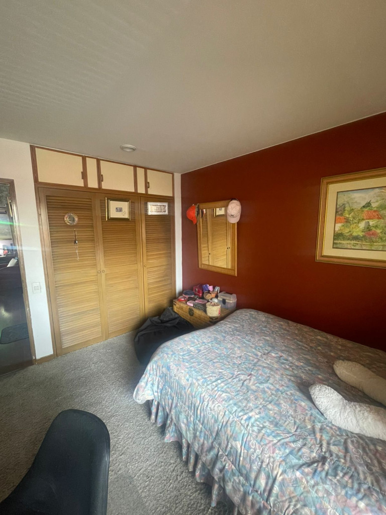 Apartamento en venta en Belmira, Bogotá · foto 15 de 24
