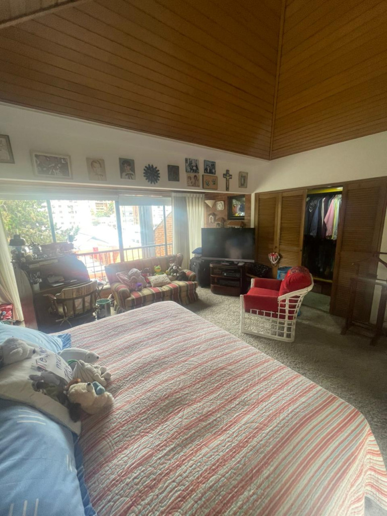 Apartamento en venta en Belmira, Bogotá · foto 24 de 24