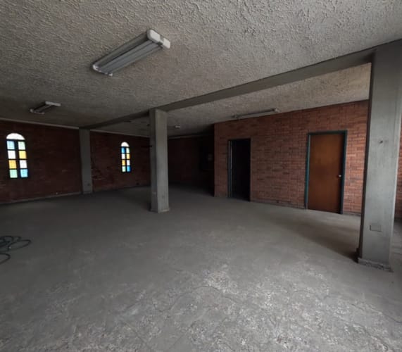 Bodega en venta en Guillermo Valencia, Cali · foto 3 de 22