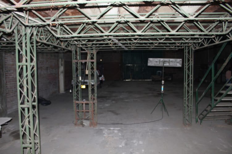 Bodega en venta en Guillermo Valencia, Cali · foto 4 de 22