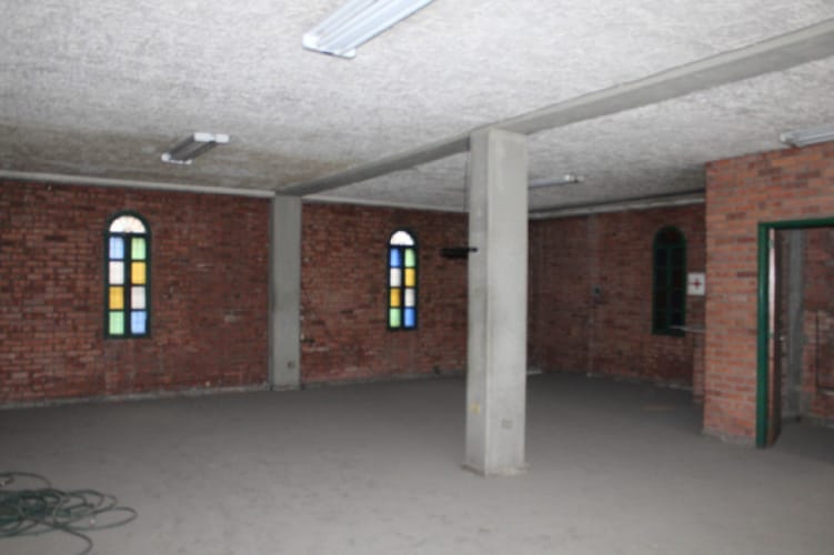 Bodega en venta en Guillermo Valencia, Cali · foto 5 de 22