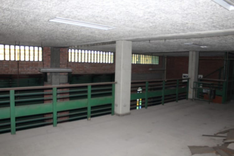 Bodega en venta en Guillermo Valencia, Cali · foto 6 de 22