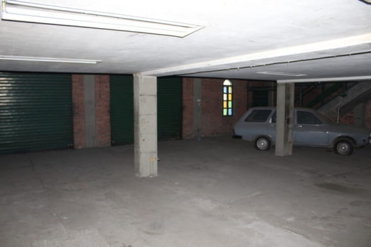 Bodega en venta en Guillermo Valencia, Cali · foto 10 de 22