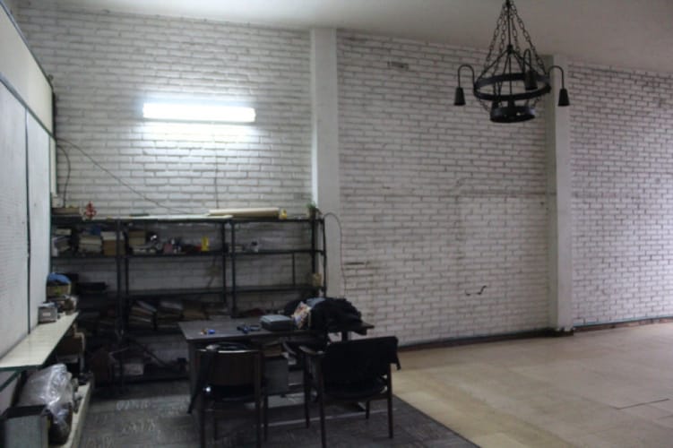 Bodega en venta en Guillermo Valencia, Cali · foto 13 de 22