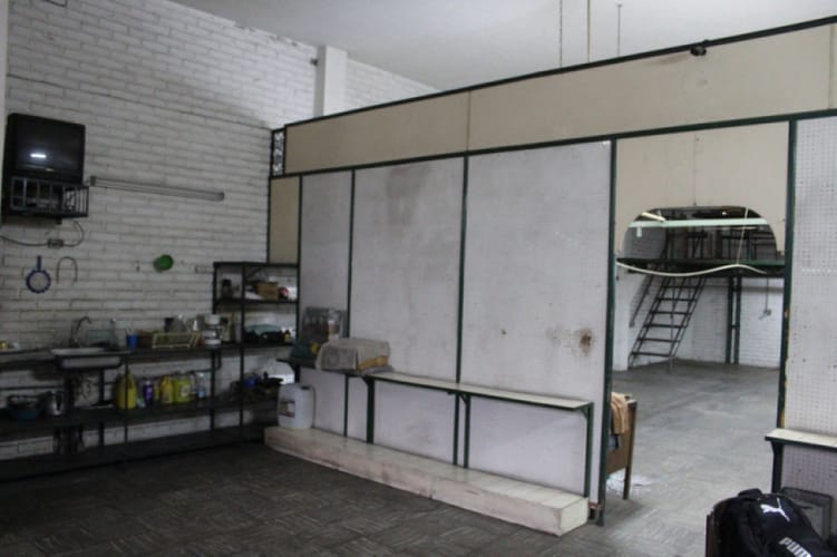 Bodega en venta en Guillermo Valencia, Cali · foto 15 de 22
