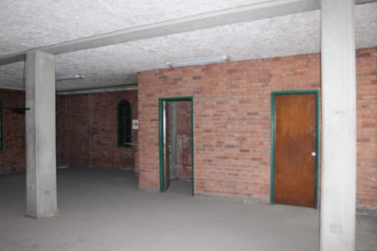 Bodega en venta en Guillermo Valencia, Cali · foto 16 de 22