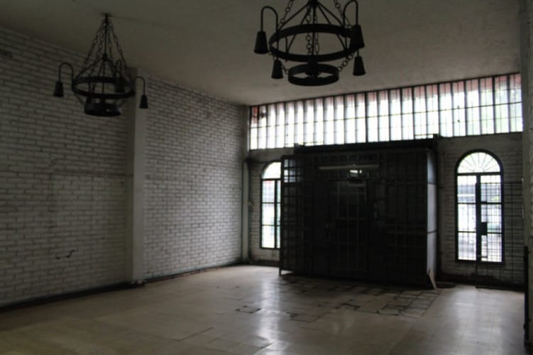 Bodega en venta en Guillermo Valencia, Cali · foto 18 de 22