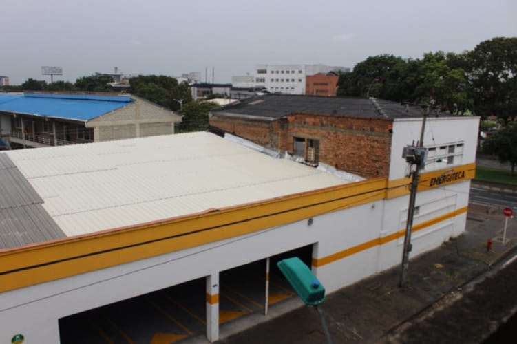 Bodega en venta en Guillermo Valencia, Cali · foto 19 de 22