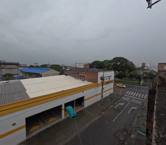 Bodega en venta en Guillermo Valencia, Cali · foto 21 de 22