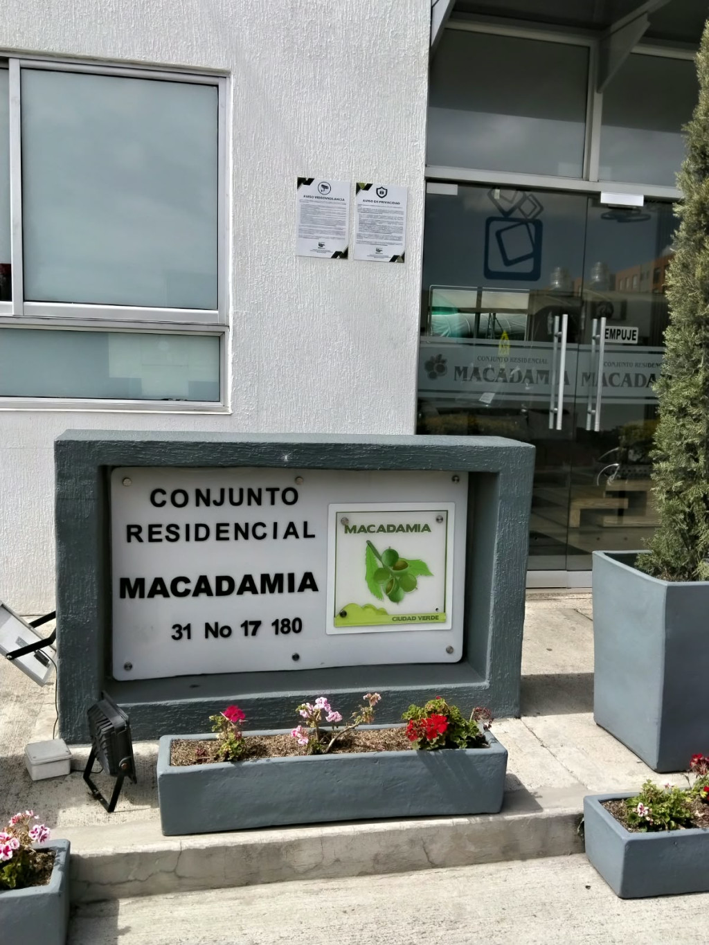 Foto del apartamento