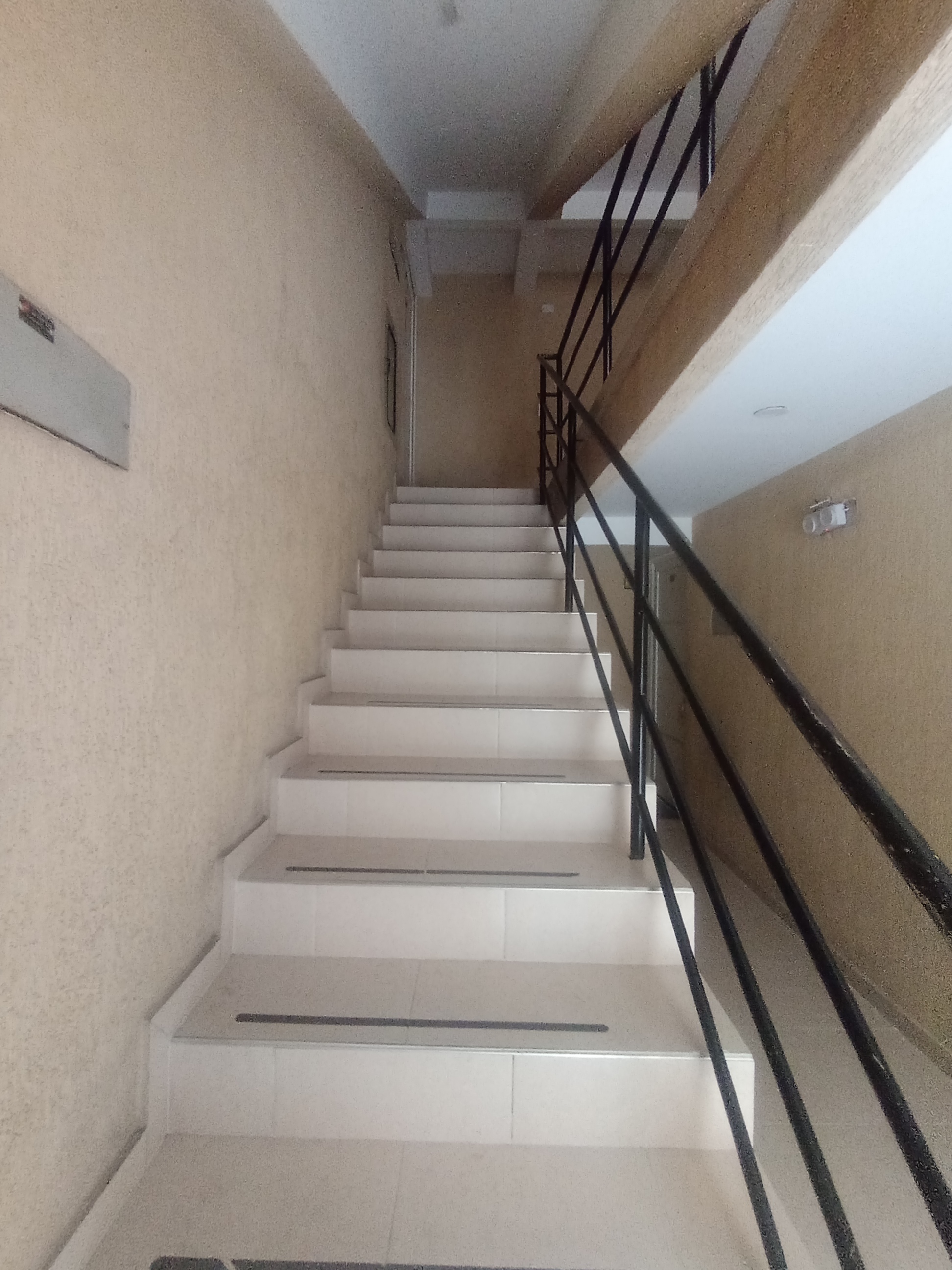 Apartamento en venta en El Corzo, Bogotá · foto 4 de 17