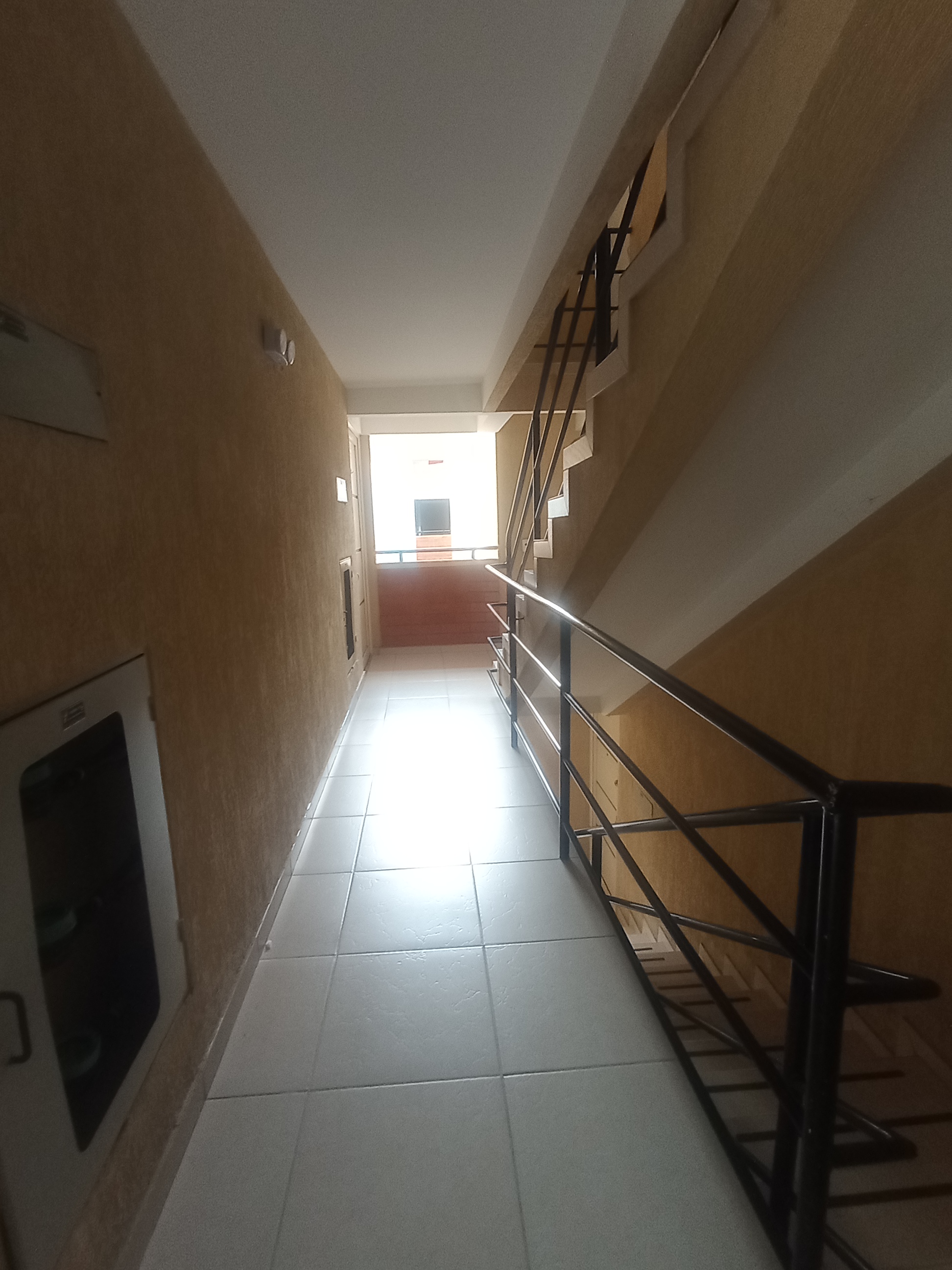 Apartamento en venta en El Corzo, Bogotá · foto 5 de 17