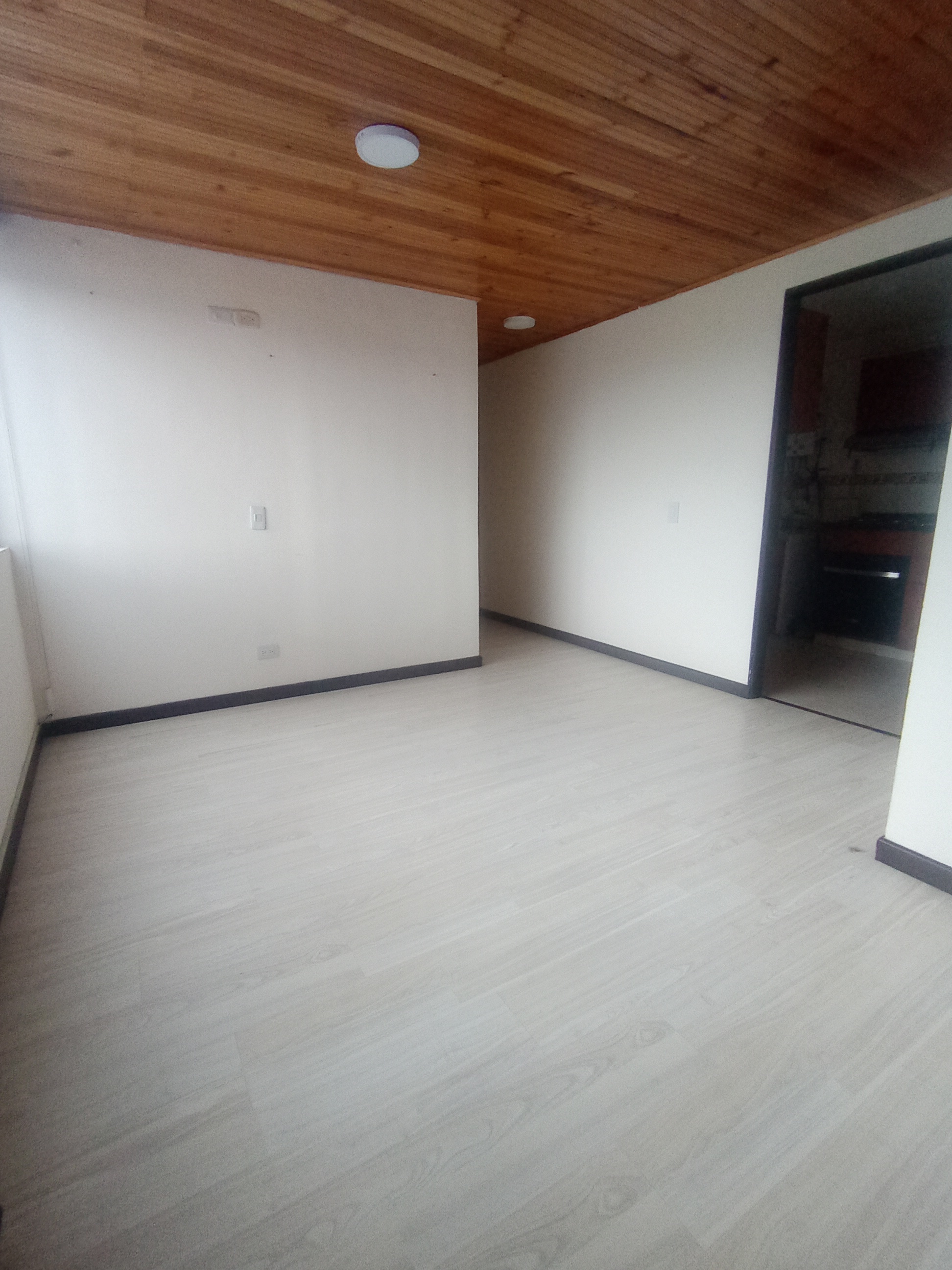Apartamento en venta en El Corzo, Bogotá · foto 7 de 17