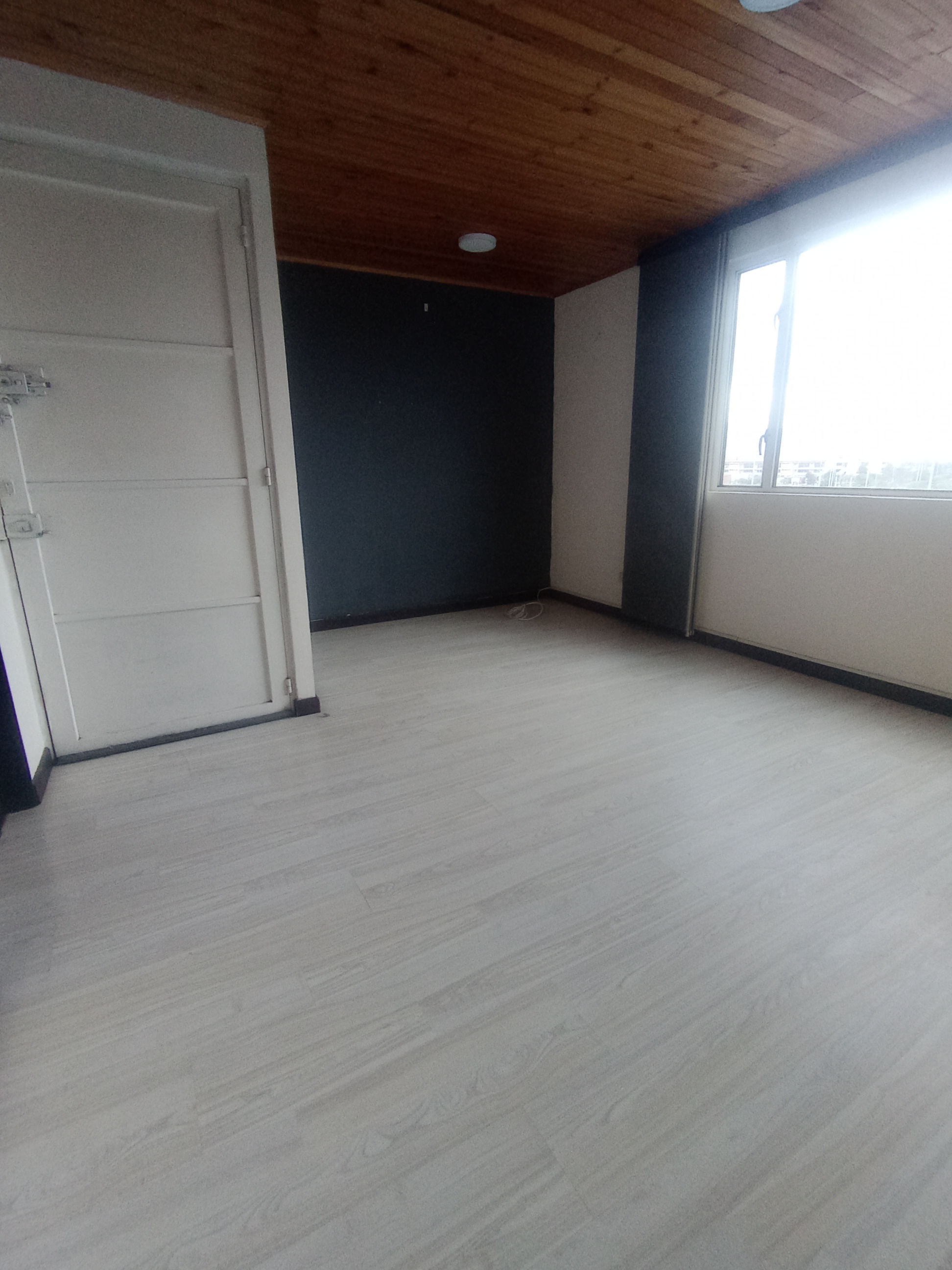 Apartamento en venta en El Corzo, Bogotá · foto 8 de 17