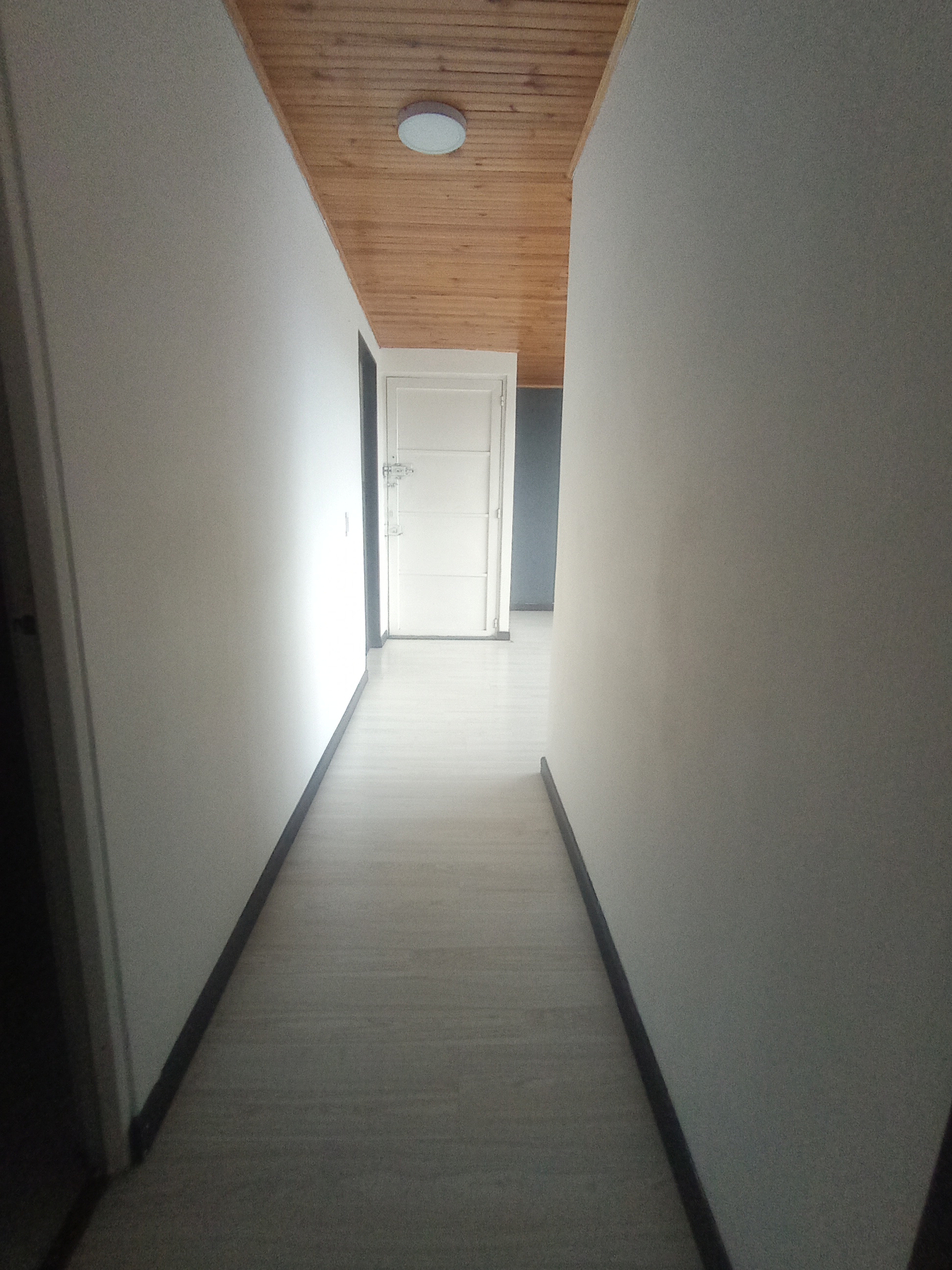 Apartamento en venta en El Corzo, Bogotá · foto 9 de 17