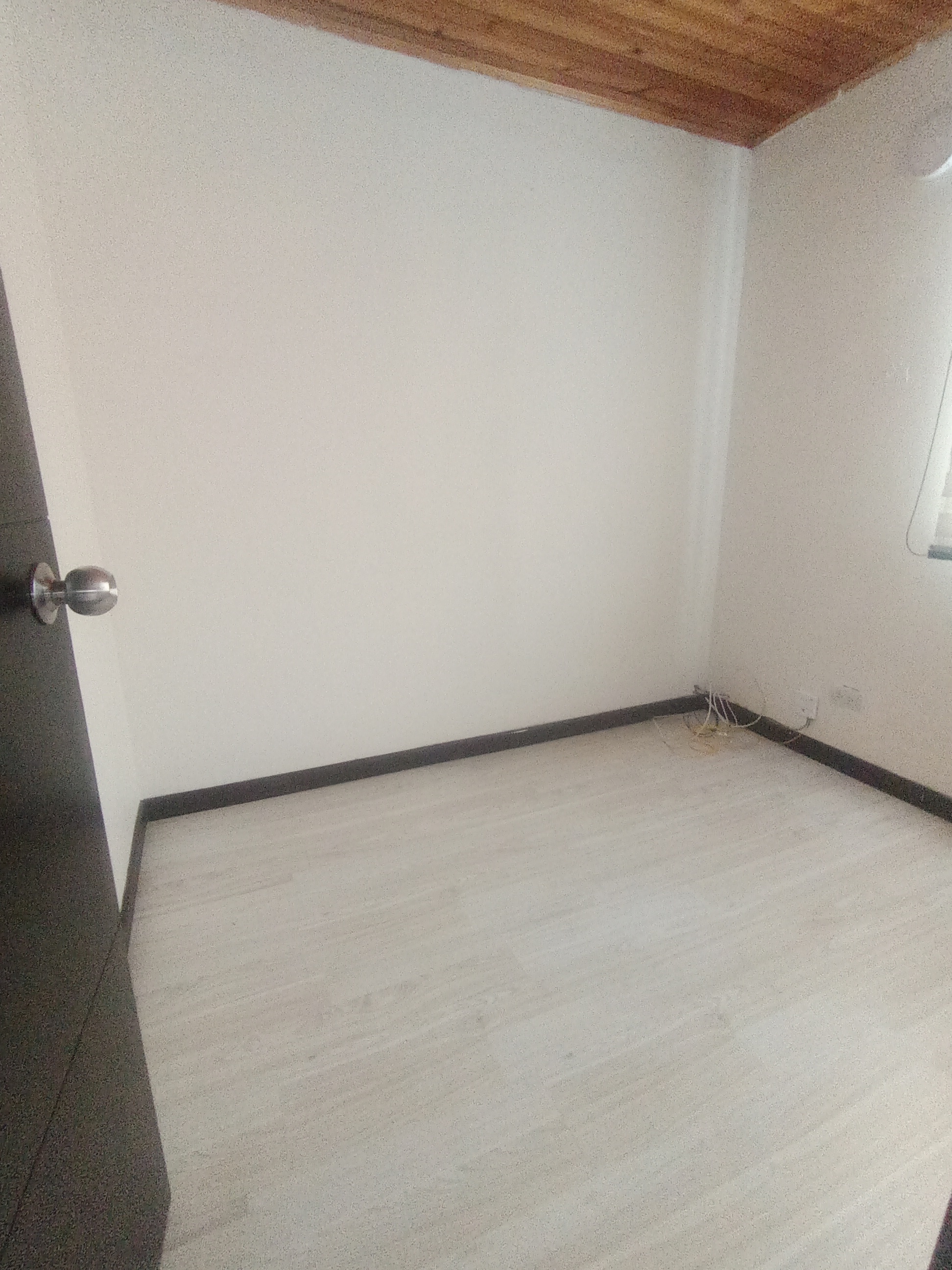 Apartamento en venta en El Corzo, Bogotá · foto 10 de 17