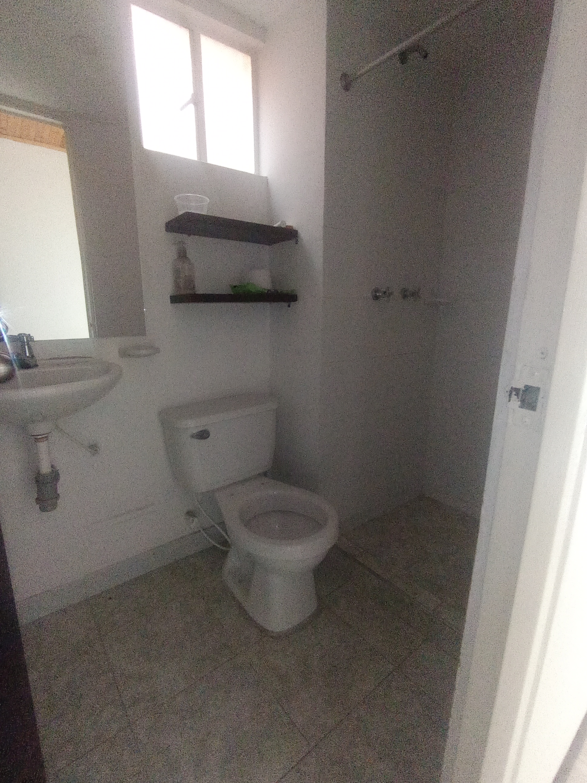 Apartamento en venta en El Corzo, Bogotá · foto 11 de 17