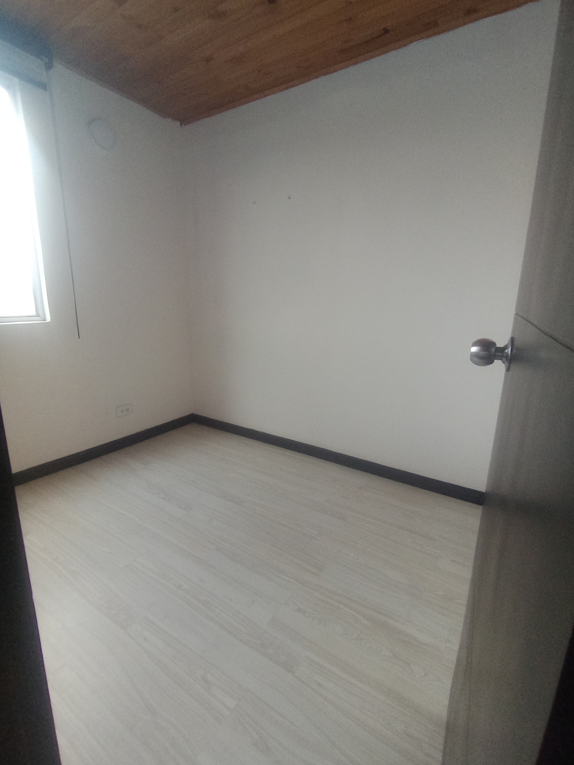 Apartamento en venta en El Corzo, Bogotá · foto 12 de 17