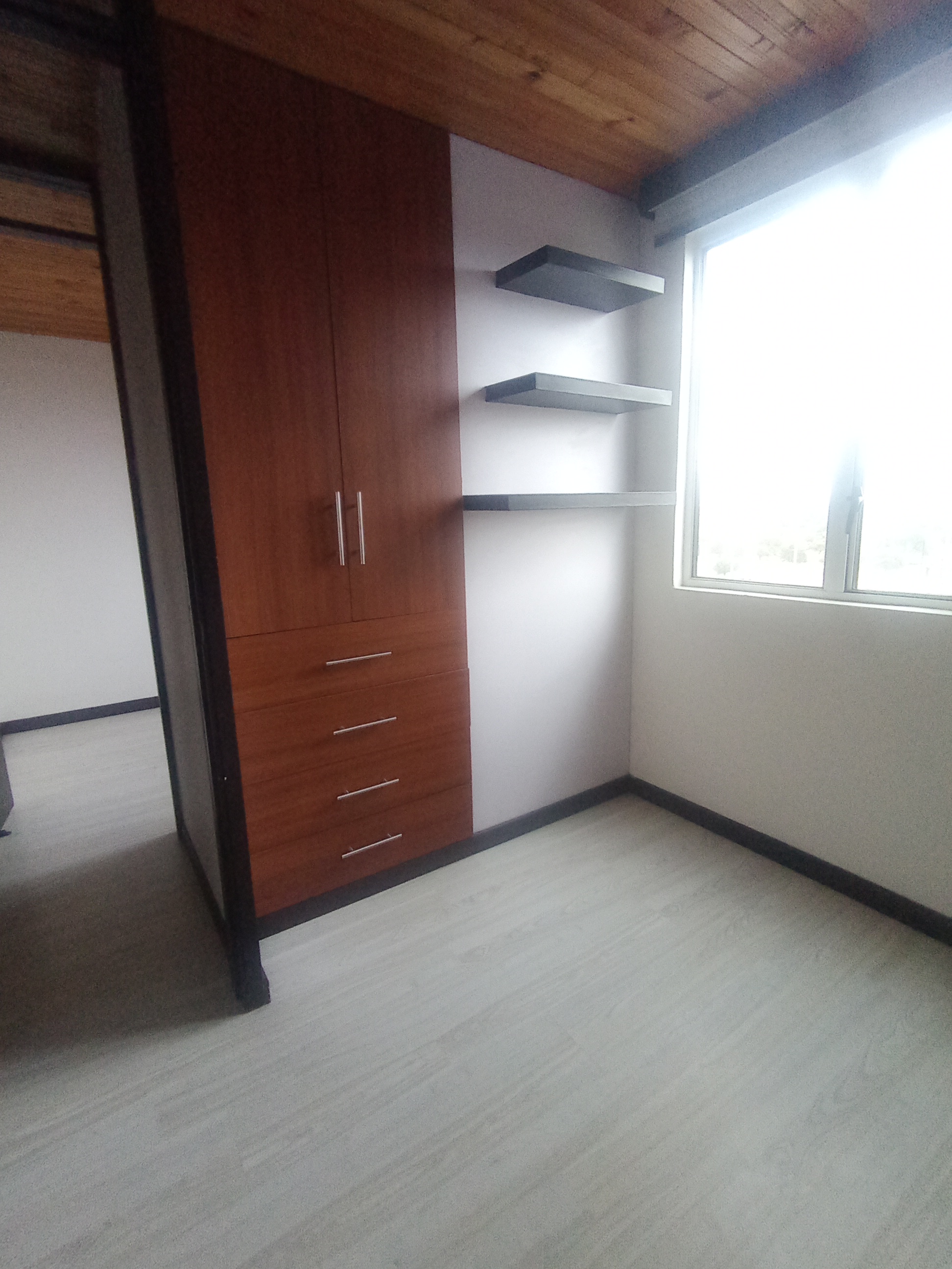 Apartamento en venta en El Corzo, Bogotá · foto 13 de 17