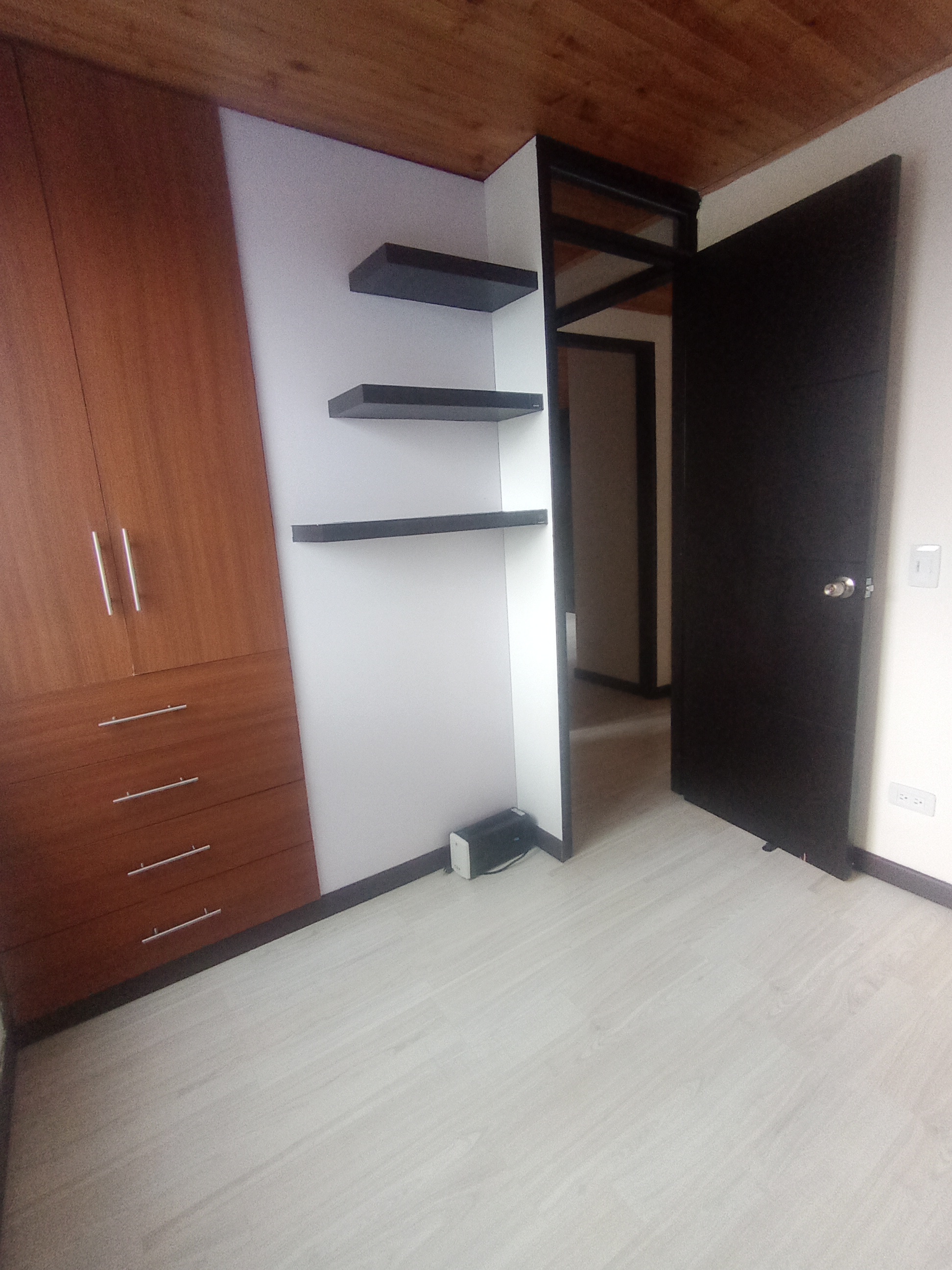 Apartamento en venta en El Corzo, Bogotá · foto 14 de 17