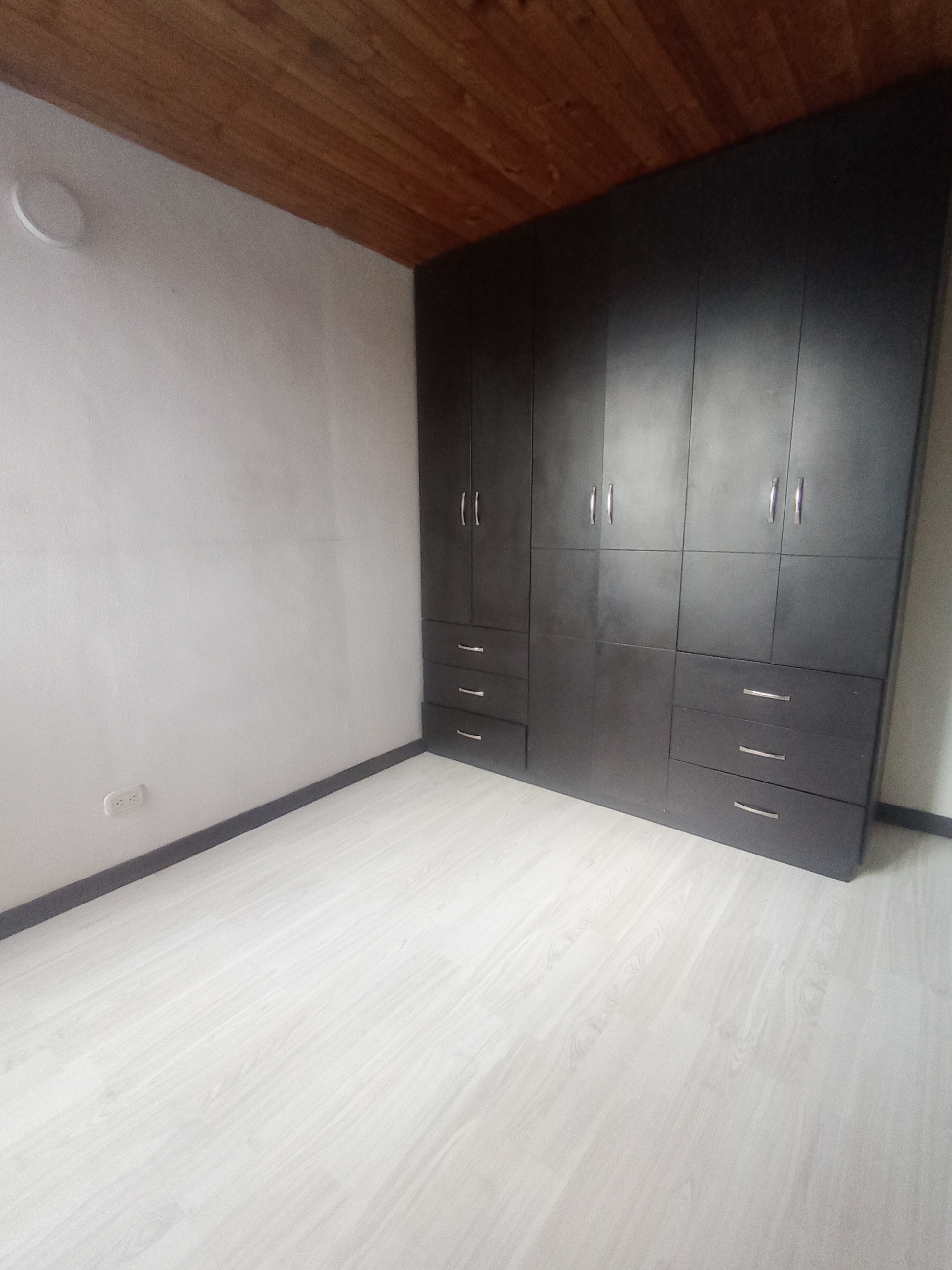 Apartamento en venta en El Corzo, Bogotá · foto 15 de 17