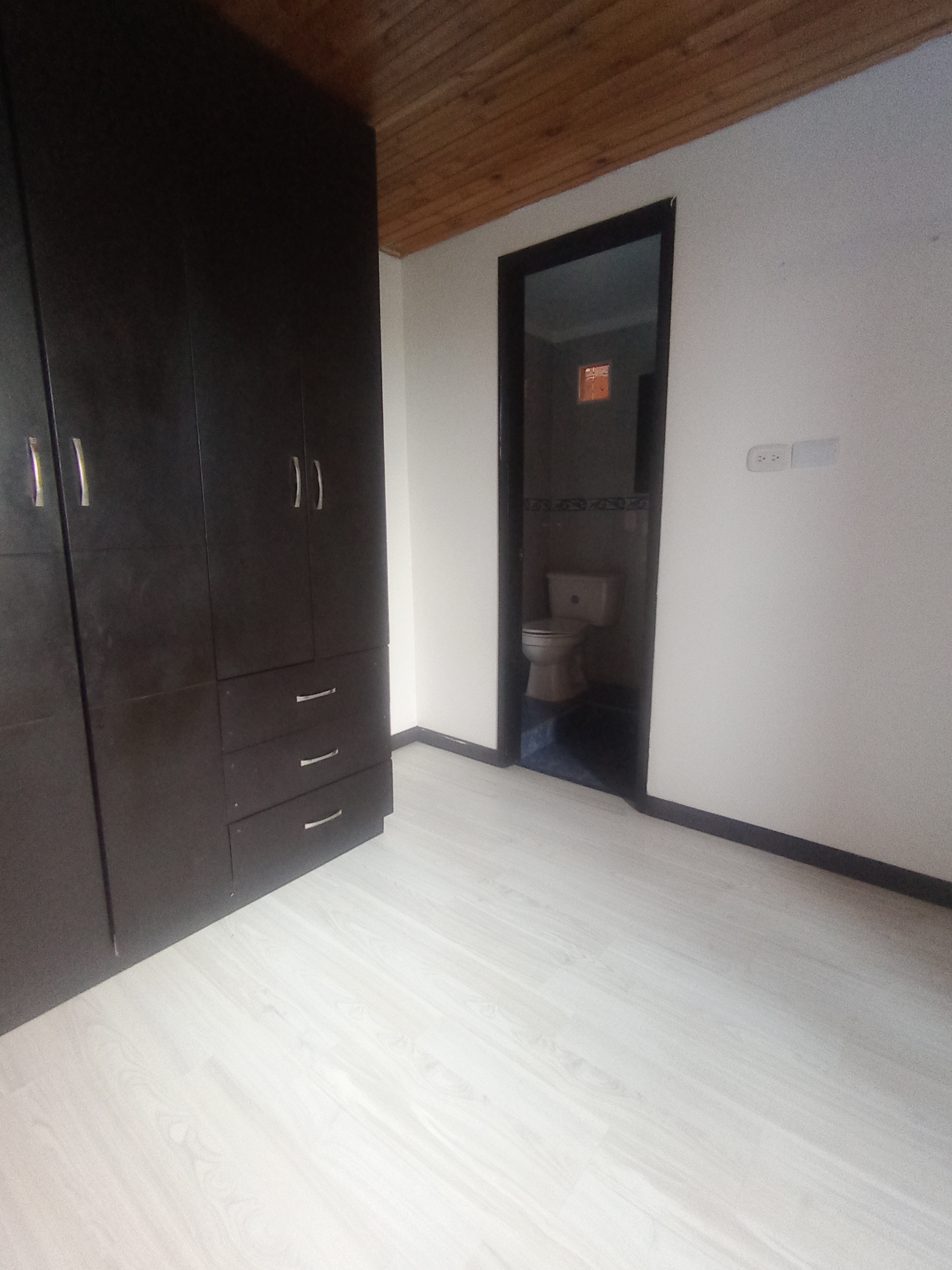 Apartamento en venta en El Corzo, Bogotá · foto 16 de 17