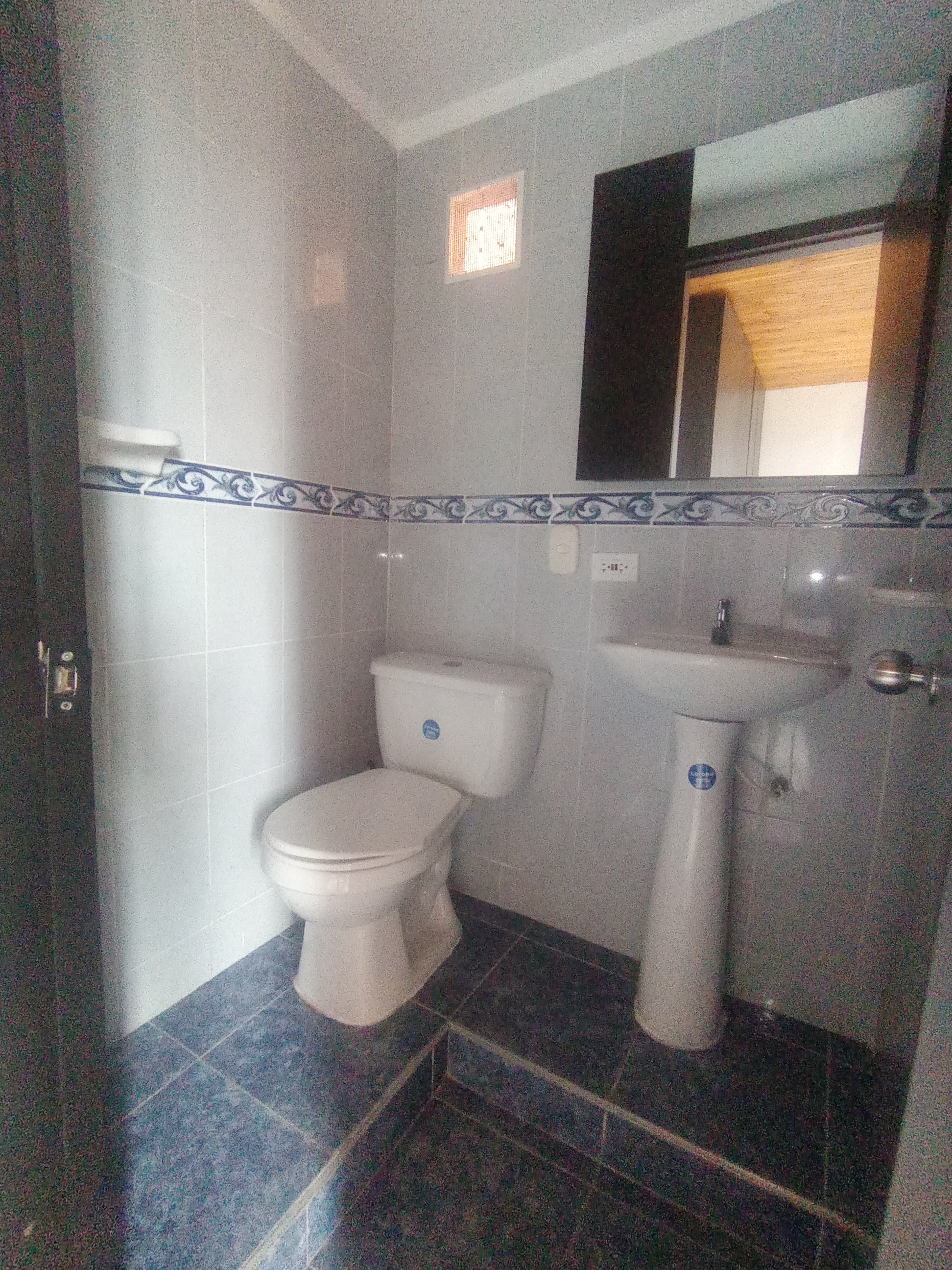 Apartamento en venta en El Corzo, Bogotá · foto 17 de 17
