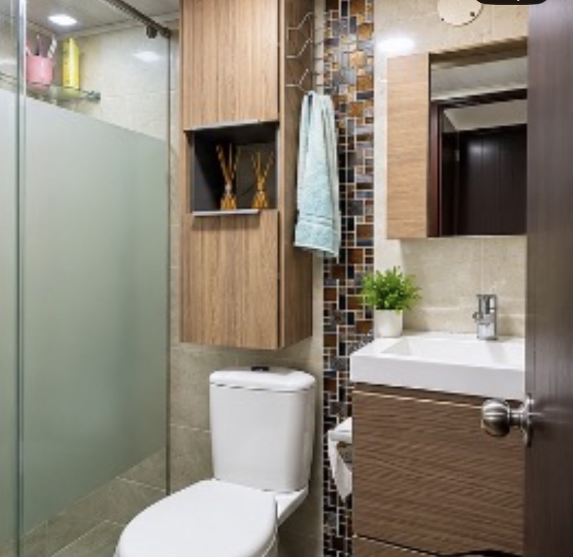 Apartamento en venta en Tintala, Bogotá · foto 6 de 14