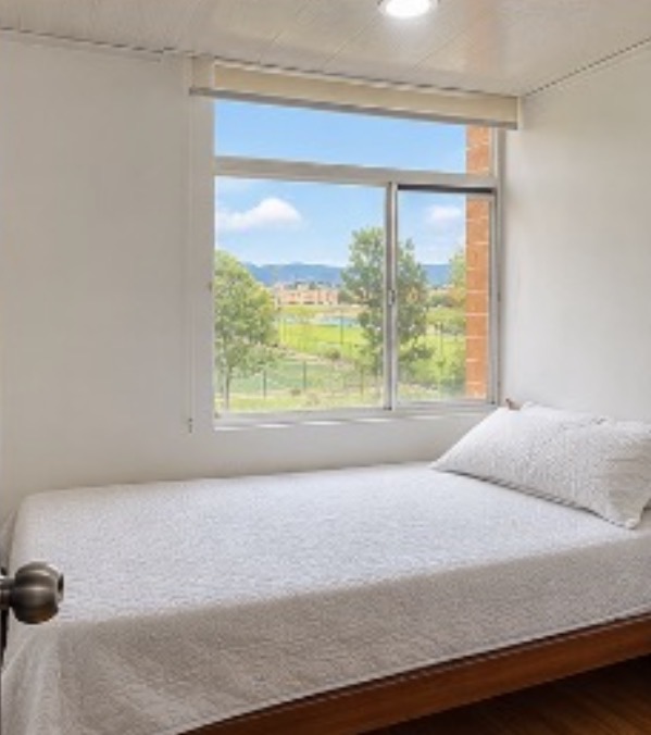 Apartamento en venta en Tintala, Bogotá · foto 7 de 14